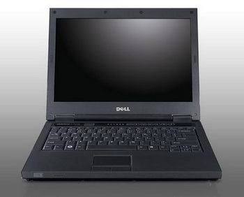 DEll Vostro 1320